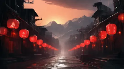 必看！2025年9月1日光之圣境放置次元礼包码汇总，丰厚福利来袭